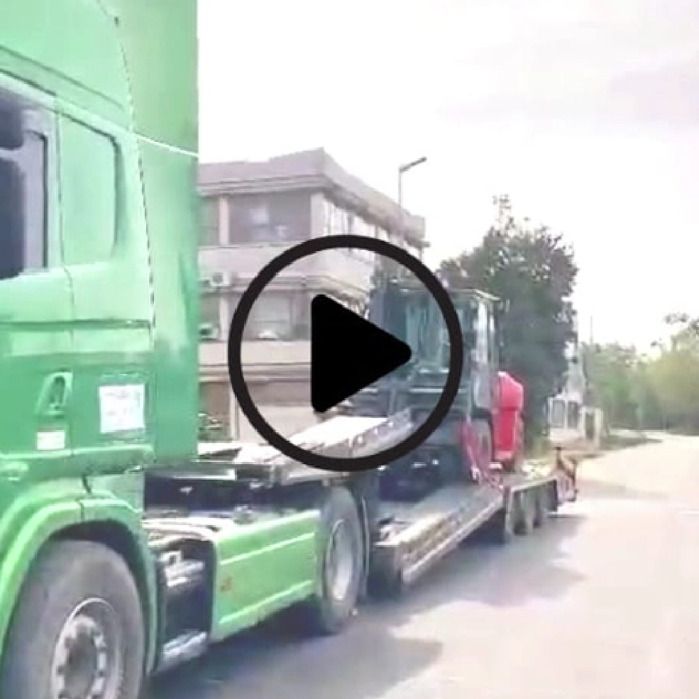 Video 2